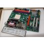 Acer Aspire T180 E380 Socket AM2 PCI-E Motherboard HT2000 MCP61PM-AM