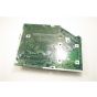 HP Compaq dc7700 USFF Socket LGA775 Motherboard 404675-001 404233-001