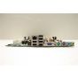 HP Compaq dc7700 USFF Socket LGA775 Motherboard 404675-001 404233-001