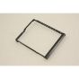 Fujitsu Siemens Lifebook S6420 DVD/CD-ROM Bracket MD5FR(40)
