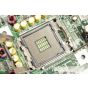 HP Compaq dc7700 USFF Socket LGA775 Motherboard 404675-001 404233-001