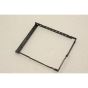 Fujitsu Siemens Lifebook S6420 DVD/CD-ROM Bracket MD5FR(40)