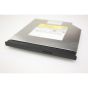 Sony Vaio VGN-FW Series AD-7590S DVD-RW Optical Drive