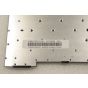 Genuine Fujitsu Siemens Lifebook S6420 UK Keyboard N860-7635-T399