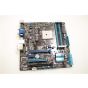 ASRock F1A55-M Socket FM1 DDR3 Motherboard