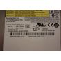 Sony Vaio VGN-FW Series AD-7590S DVD-RW Optical Drive