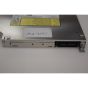 Sony Vaio VGN-FW Series AD-7590S DVD-RW Optical Drive