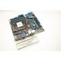 ASRock F1A55-M Socket FM1 DDR3 Motherboard