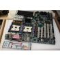 HP Workstation XW8000 Dual Xeon Socket 604 Motherboard 304123-001 301076-001