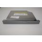 Sony Vaio VPCL11M1E All In One PC AD-7700S Slimline DVD+/-RW ReWriter Sata Drive