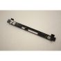 Fujitsu Siemens Lifebook S6420 Button Hinge Trim Cover Speakers Set CP337009
