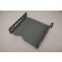 HP Vectra VL420 DT 1010028-1A01 Optical Drive Caddy Tray