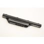Genuine Fujitsu Siemens Lifebook S6420 Battery CP345705-01