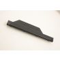 Genuine Fujitsu Siemens Lifebook S6420 Battery CP345705-01