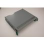 HP Vectra VL420 DT 1010028-1A01 Optical Drive Caddy Tray
