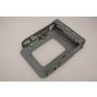 HP Vectra VL420 DT 1010030-1A01 HDD Hard Drive Caddy Tray