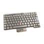 Genuine IBM ThinkPad X41 Tablet Laptop Keyboard SP88-UK WLP-58YBJ 91P8325 5B8Z0V