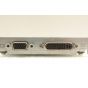 Apple PowerMac G4 ATi Rage 128 Pro 16MB AGP VGA ADC Video Card 600-8645 630-3479