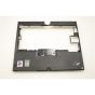IBM ThinkPad X41 Tablet Laptop Palmrest 26R9160 60.4A207.002