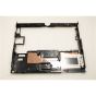 IBM ThinkPad X41 Tablet Laptop Palmrest 26R9160 60.4A207.002