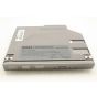 Dell Latitude D600 DVD+/-RW IDE Drive C3284-A00 0YJ014 