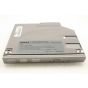 Dell Latitude D600 CD-RW DVD-ROM IDE Drive T3082 9P809 D9330 6T980-A01