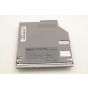 Dell Latitude D600 DVD+/-RW IDE Drive C3284-A00 0YJ014 