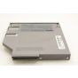 Dell Latitude D600 DVD+/-RW IDE Drive C3284-A00 0YJ014 