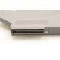 Dell Latitude D600 DVD+/-RW IDE Drive C3284-A00 0YJ014 
