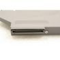 Dell Latitude D600 CD-RW DVD-ROM IDE Drive T3082 9P809 D9330 6T980-A01