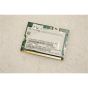 IBM ThinkPad X41 Tablet Laptop WiFi Wireless Card 27K9938