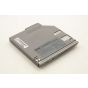 Dell Latitude D600 DVD+/-RW IDE Drive C3284-A00 0YJ014 