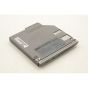 Dell Latitude D600 CD-RW DVD-ROM IDE Drive T3082 9P809 D9330 6T980-A01