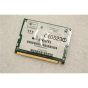 IBM ThinkPad X41 Tablet Laptop WiFi Wireless Card 27K9938