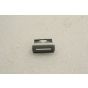 Dell Latitude D600 LCD Latch Release Button