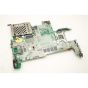 IBM ThinkPad X41 Tablet Laptop Motherboard 48.45X02.011