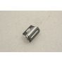 Dell Latitude D600 LCD Latch Release Button