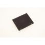 Fujitsu Siemens Lifebook S6420 Bottom Lower Case Cover