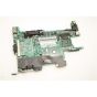 IBM ThinkPad X41 Tablet Laptop Motherboard 48.45X02.011