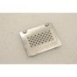 Fujitsu Siemens Lifebook S6420 Bottom Lower Case Cover