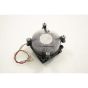 Asus Essentio CM6650 CPU Heatsink Fan 4Pin AUB0812VH