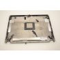 Fujitsu Siemens Lifebook S6420 LCD Screen Lid Cover 
