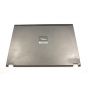 Fujitsu Siemens Lifebook S6420 LCD Screen Lid Cover 