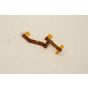 Fujitsu Siemens Lifebook S6420 Flat Cable CP329344-Z3