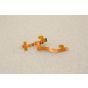 Fujitsu Siemens Lifebook S6420 Flat Cable CP329344-Z3