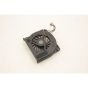Fujitsu Siemens Lifebook S6420 CPU Cooling Fan MCF-S6055AM05B