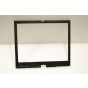 IBM ThinkPad X41 Tablet Laptop LCD Screen Bezel 26R9157 60.4A209.003