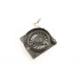 Fujitsu Siemens Lifebook S6420 CPU Cooling Fan MCF-S6055AM05B