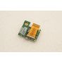 Fujitsu Siemens Lifebook S6420 SD Card Reader Board Cable CP358675-X3