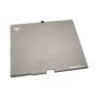 IBM ThinkPad X41 Tablet Laptop LCD Screen Lid Cover 26R9156 60.4A210.006